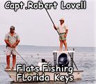 Capt. Robert Lovell