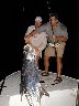 RAMtarpon1
