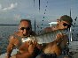 bonefish1.jpg