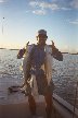 bonefish2.jpg