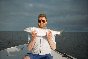 bonefish3.jpg