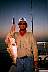 grouper4.jpg