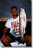 redfish.gif