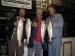 redfishboys.jpg