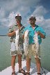 snook4.jpg