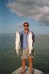 snook5.jpg