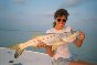 snook6.jpg