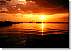 sunset.gif