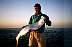 tarpon3.jpg