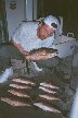 trout6.jpg